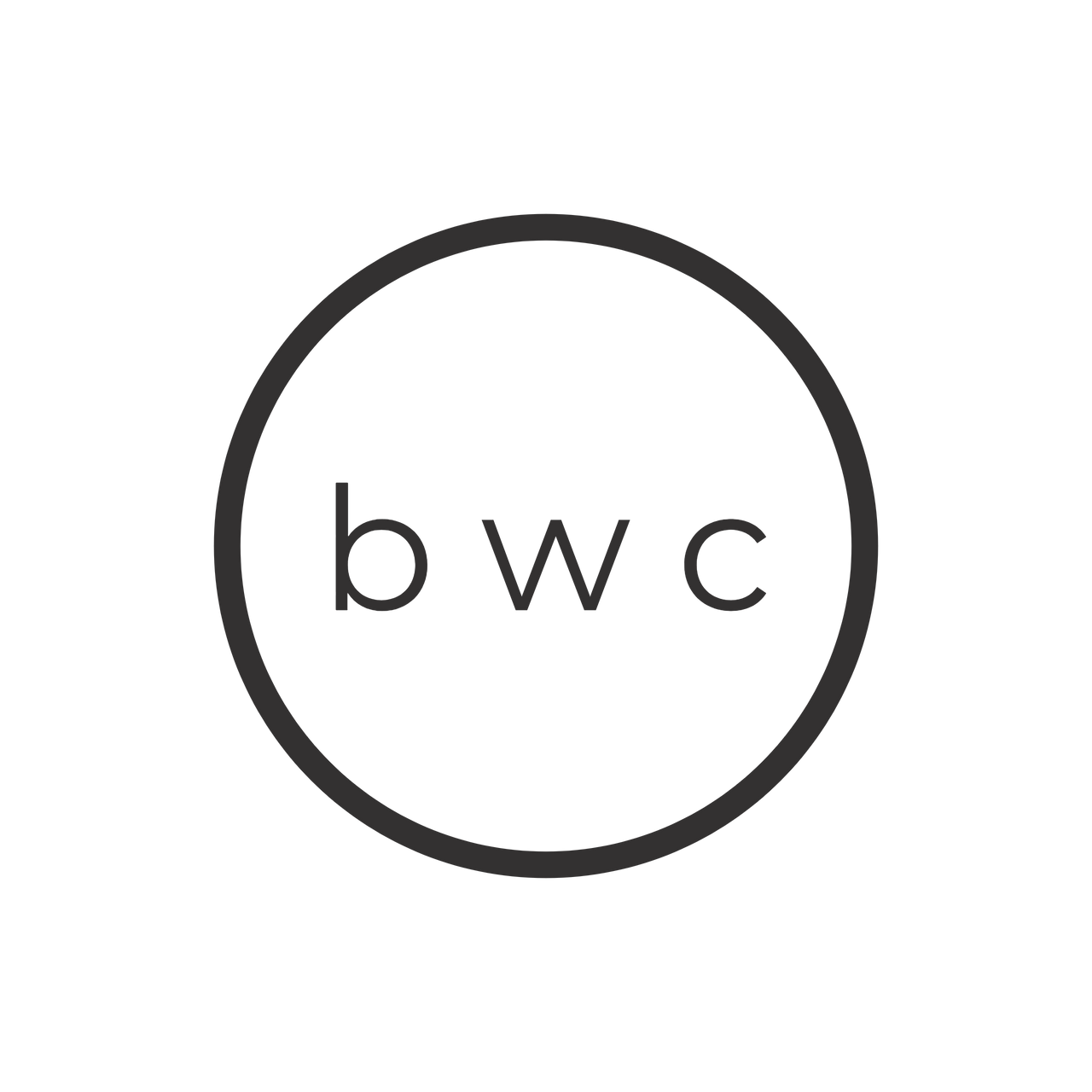 Breakthrough Worship Center 4