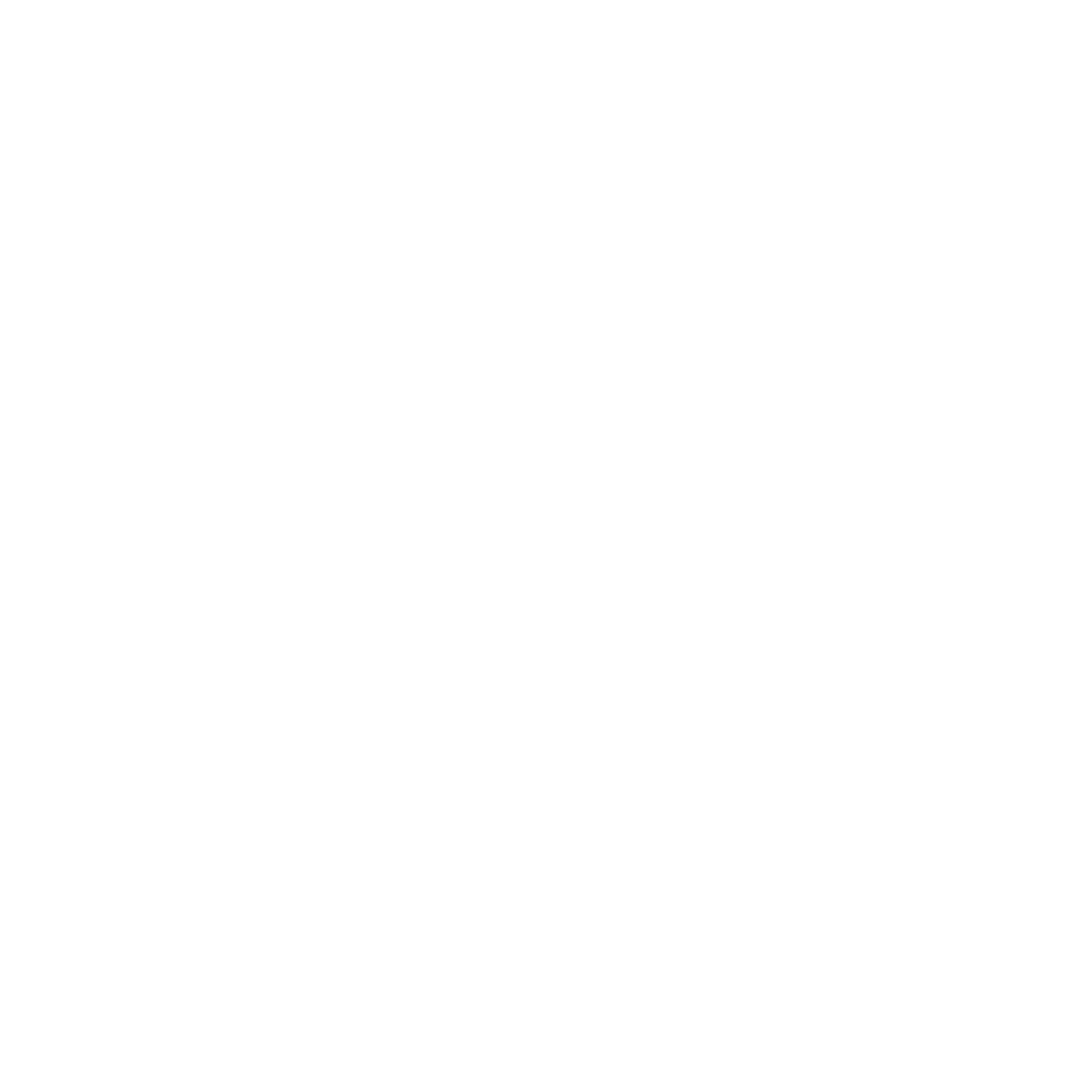 Breakthrough Worship Center 3